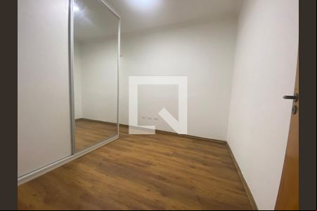 Quarto 1 de casa à venda com 3 quartos, 180m² em Jardim Lisboa, São Paulo