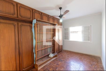 Quarto 1 de casa à venda com 3 quartos, 150m² em Jardim Aricanduva, São Paulo