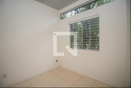 Quarto 1 de casa à venda com 2 quartos, 50m² em Higienópolis, Porto Alegre