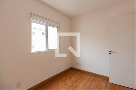Quarto 2 de apartamento à venda com 2 quartos, 51m² em São José, Canoas