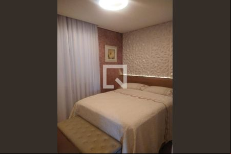 Apartamento à venda com 3 quartos, 63m² em Vila Santa Clara, São Paulo