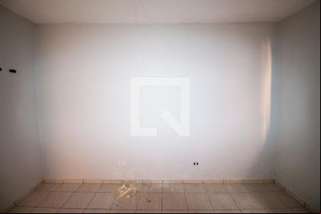 Quarto 1 de casa para alugar com 2 quartos, 64m² em Jardim Lageado, São Paulo