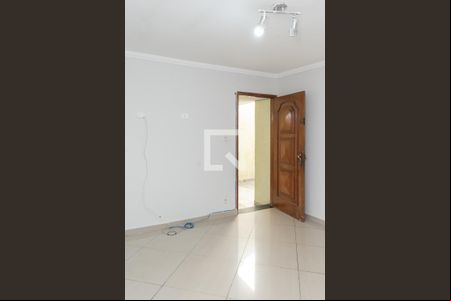 Sala de casa à venda com 3 quartos, 154m² em Jardim Rosa de Franca, Guarulhos
