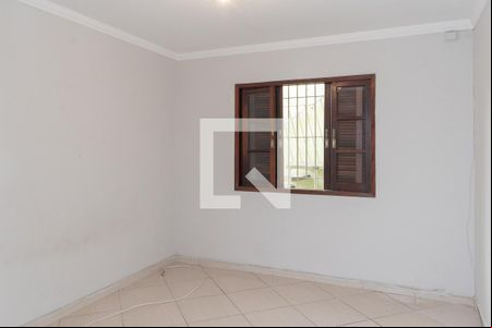 Quarto 2 de casa à venda com 3 quartos, 154m² em Jardim Rosa de Franca, Guarulhos