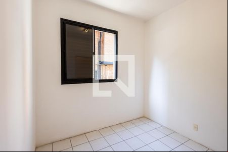 Quarto 1 de apartamento para alugar com 2 quartos, 52m² em Sumaré, São Paulo