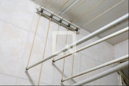 Studio  de kitnet/studio à venda com 1 quarto, 33m² em Santa Teresa, Rio de Janeiro