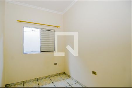 Quarto 1 de casa para alugar com 3 quartos, 180m² em Jardim Santa Emilia, Guarulhos