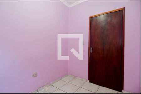 Quarto 2 de casa para alugar com 3 quartos, 180m² em Jardim Santa Emilia, Guarulhos