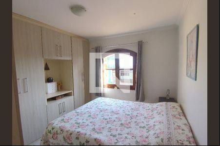 Casa à venda com 3 quartos, 122m² em Vila Progresso, Guarulhos