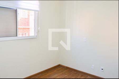 Quarto 2 de apartamento à venda com 2 quartos, 50m² em Vila Ipê, Campinas