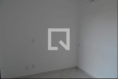 Quarto de kitnet/studio para alugar com 1 quarto, 30m² em Jardim Independência, São Paulo