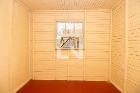 Quarto 1 de casa à venda com 2 quartos, 70m² em Santa Maria Goretti, Porto Alegre