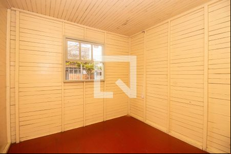 Quarto 1 de casa à venda com 2 quartos, 70m² em Santa Maria Goretti, Porto Alegre