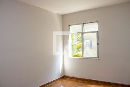 Sala de apartamento à venda com 2 quartos, 74m² em Madureira, Rio de Janeiro