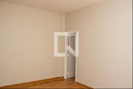 Sala de apartamento à venda com 2 quartos, 74m² em Madureira, Rio de Janeiro