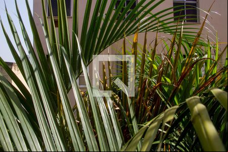 Quarto 01 - Janela de apartamento à venda com 2 quartos, 74m² em Madureira, Rio de Janeiro