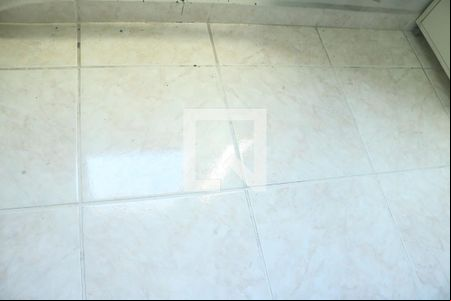 Sala de apartamento para alugar com 2 quartos, 98m² em Aviação, Praia Grande