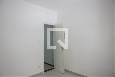 Quarto 1 de casa à venda com 3 quartos, 240m² em Jardim Stella, Santo André
