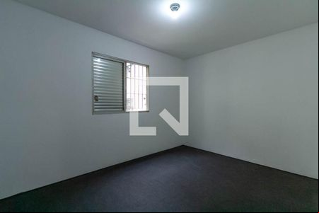 Quarto 1 de apartamento para alugar com 2 quartos, 96m² em Vila Jordanopolis, São Bernardo do Campo
