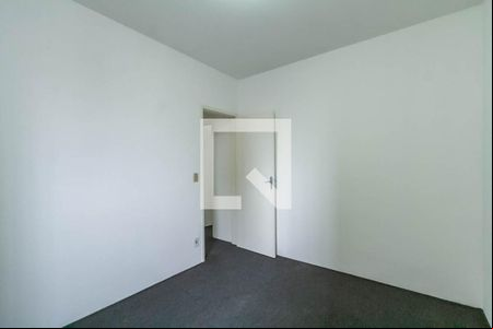 Quarto 2 de apartamento para alugar com 2 quartos, 96m² em Vila Jordanopolis, São Bernardo do Campo