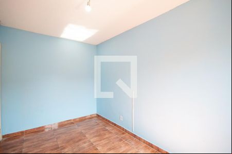 Quarto 1 de apartamento à venda com 3 quartos, 72m² em Novo Osasco, Osasco
