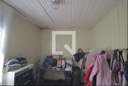 Quarto 2 de casa à venda com 2 quartos, 232m² em Jardim Carvalho, Porto Alegre