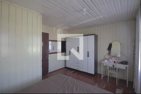 Quarto 1 de casa à venda com 2 quartos, 232m² em Jardim Carvalho, Porto Alegre