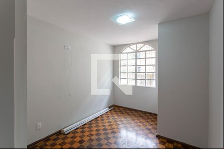 Quarto 1 de casa à venda com 2 quartos, 70m² em Jardim Atlântico, Belo Horizonte
