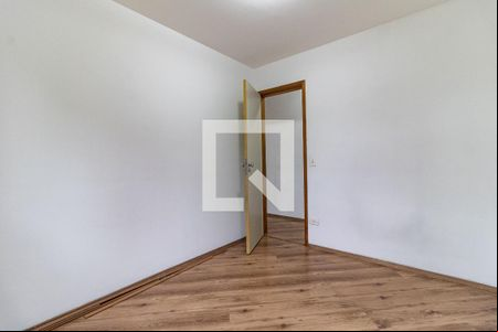 Quarto 1 de apartamento para alugar com 2 quartos, 58m² em Jardim Santa Emília, São Paulo