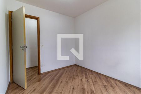 Quarto 1 de apartamento para alugar com 2 quartos, 58m² em Jardim Santa Emília, São Paulo