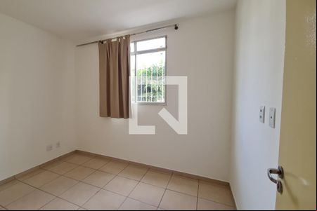 Quarto 1 - Suite de apartamento à venda com 3 quartos, 73m² em Silveira, Belo Horizonte