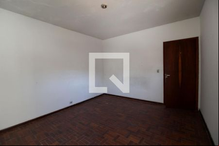 Quarto 1 de apartamento para alugar com 2 quartos, 110m² em Centro, Sorocaba