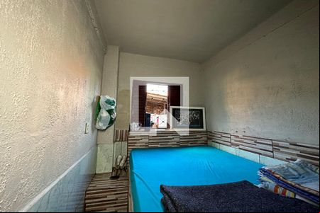 Quarto 1  de casa à venda com 3 quartos, 120m² em Campina, São Leopoldo