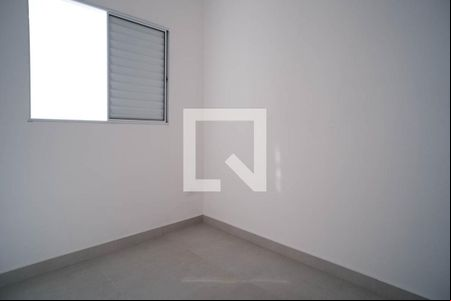 Quarto 1 de apartamento à venda com 2 quartos, 40m² em Jardim Maringa, São Paulo