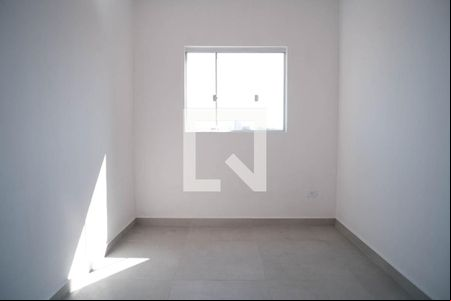 Sala de apartamento à venda com 2 quartos, 40m² em Jardim Maringa, São Paulo