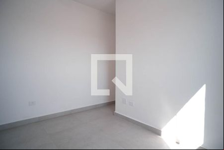 Sala de apartamento à venda com 2 quartos, 40m² em Jardim Maringa, São Paulo