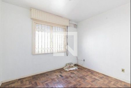 Apartamento para alugar com 2 quartos, 60m² em Sarandi, Porto Alegre
