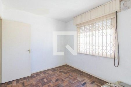 Apartamento para alugar com 2 quartos, 60m² em Sarandi, Porto Alegre