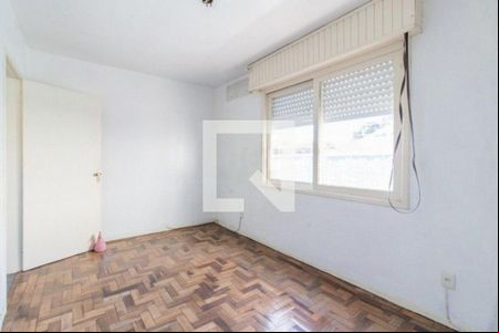 Apartamento para alugar com 2 quartos, 60m² em Sarandi, Porto Alegre