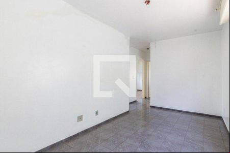 Apartamento para alugar com 2 quartos, 60m² em Sarandi, Porto Alegre