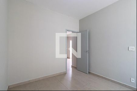 Quarto 1 de casa para alugar com 3 quartos, 130m² em Bosque, Campinas