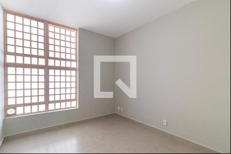 Quarto 1 de casa para alugar com 3 quartos, 130m² em Bosque, Campinas