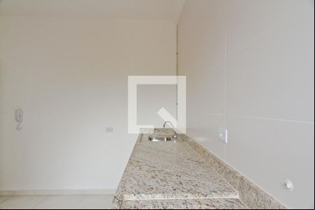 Studio de kitnet/studio à venda com 1 quarto, 29m² em Imirim, São Paulo