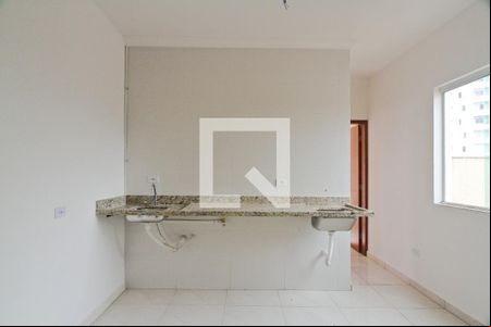 Studio de kitnet/studio à venda com 1 quarto, 29m² em Imirim, São Paulo