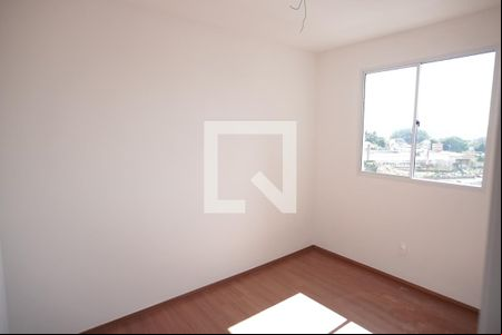 Quarto 1 de apartamento à venda com 2 quartos, 50m² em Salgado Filho, Belo Horizonte