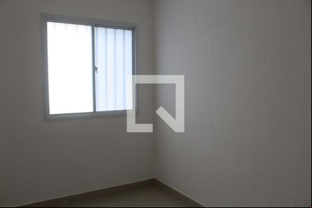 Quarto 1 de apartamento para alugar com 2 quartos, 53m² em Jardim das Margaridas, Salvador