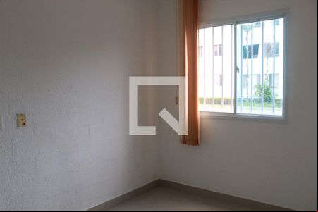 Quarto 2 - Suíte de apartamento para alugar com 2 quartos, 53m² em Jardim das Margaridas, Salvador
