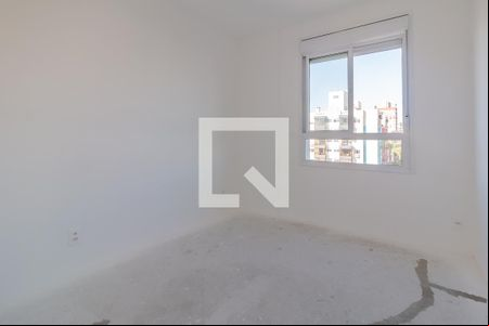 Quarto de kitnet/studio à venda com 1 quarto, 40m² em Partenon, Porto Alegre