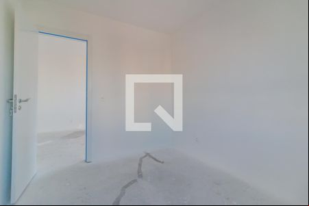 Quarto de kitnet/studio à venda com 1 quarto, 40m² em Partenon, Porto Alegre