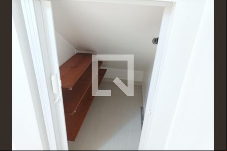 Sala de casa para alugar com 4 quartos, 250m² em Vila Formosa, São Paulo